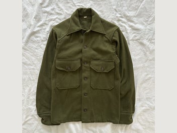 Image 1 of 7