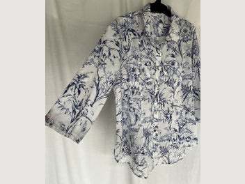 Image 1 of 7