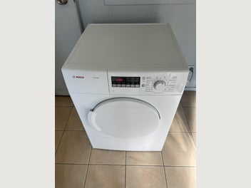 Image 1 of 20