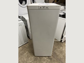 Image 1 of 12