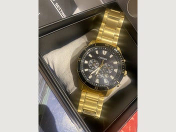 Image 1 of 8