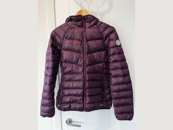 Image 1 of 5