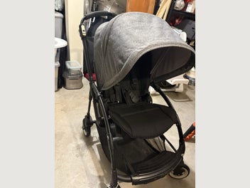 Image 1 of 8