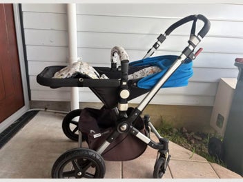 Image 1 of 5