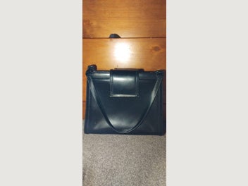Image 1 of 9