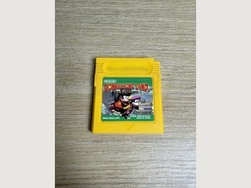 Image 1 of 2