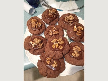 Image 1 of 11