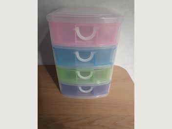 Image 1 of 3