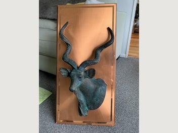 Image 1 of 8