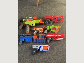 Image 1 of 8