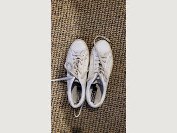 Image 1 of 12