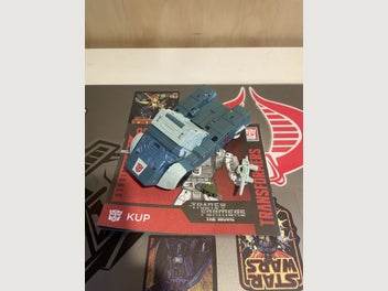 Image 1 of 1