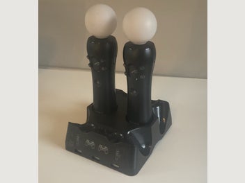 Image 1 of 3