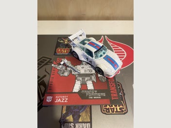 Image 1 of 1
