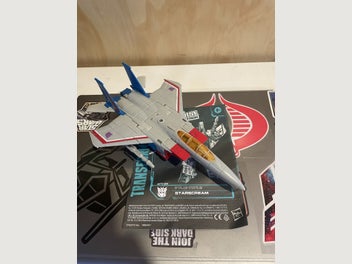 Image 1 of 1