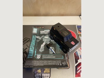 Image 1 of 1