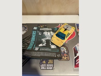 Image 1 of 1