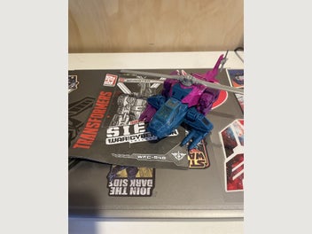 Image 1 of 5