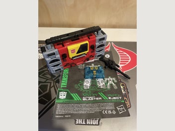 Image 1 of 1