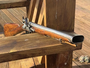 Image 1 of 13