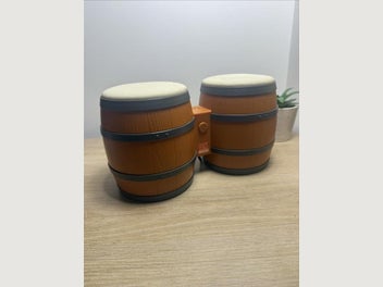 Image 1 of 5