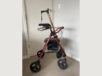 Image 1 of 4