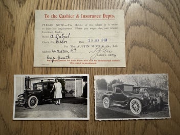 Image 1 of 1
