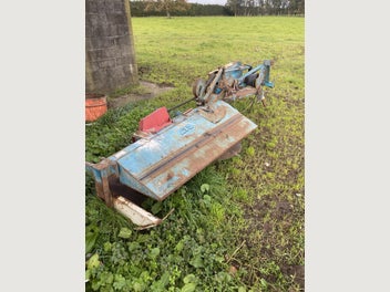 Image 1 of 6