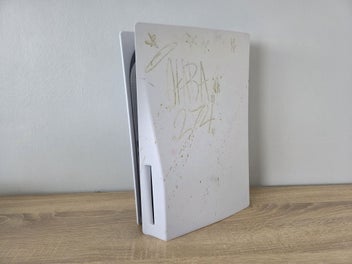 Image 1 of 3