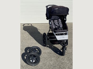 Image 1 of 8
