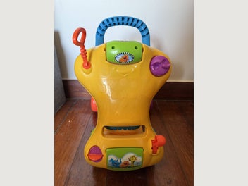 Image 1 of 4