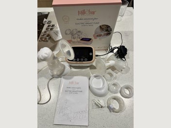 Image 1 of 2