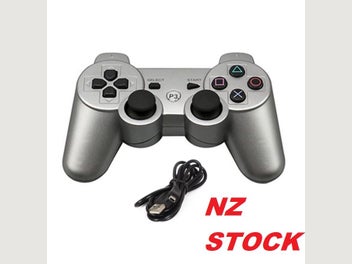 Image 1 of 1