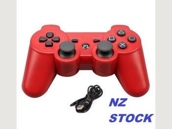 Image 1 of 1