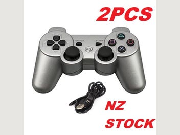 Image 1 of 1