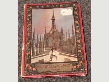 Image 1 of 4