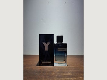 Image 1 of 3