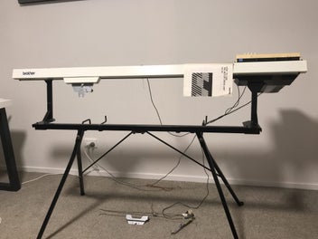 Image 1 of 1