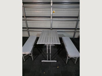 Image 1 of 7