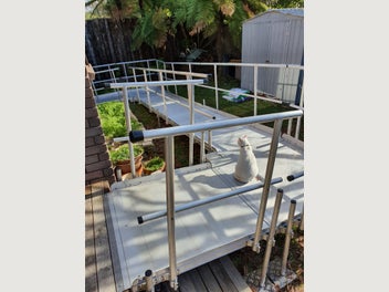 Image 1 of 12