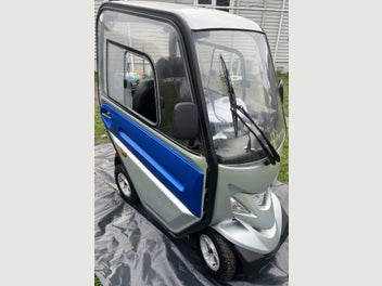 Image 1 of 3