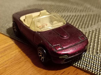 Image 1 of 10