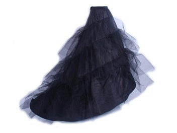 Image 1 of 9