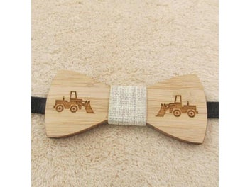 Image 1 of 10