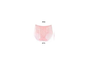 Image 1 of 9