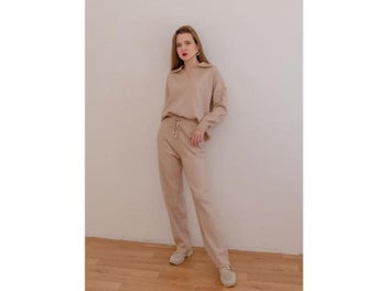 Image 1 of 11