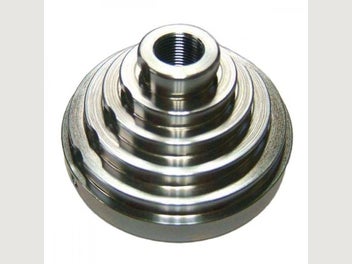 Image 1 of 1