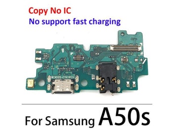 Image 1 of 10
