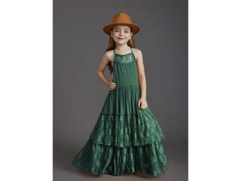 Image 1 of 14
