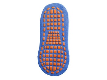 Image 1 of 9